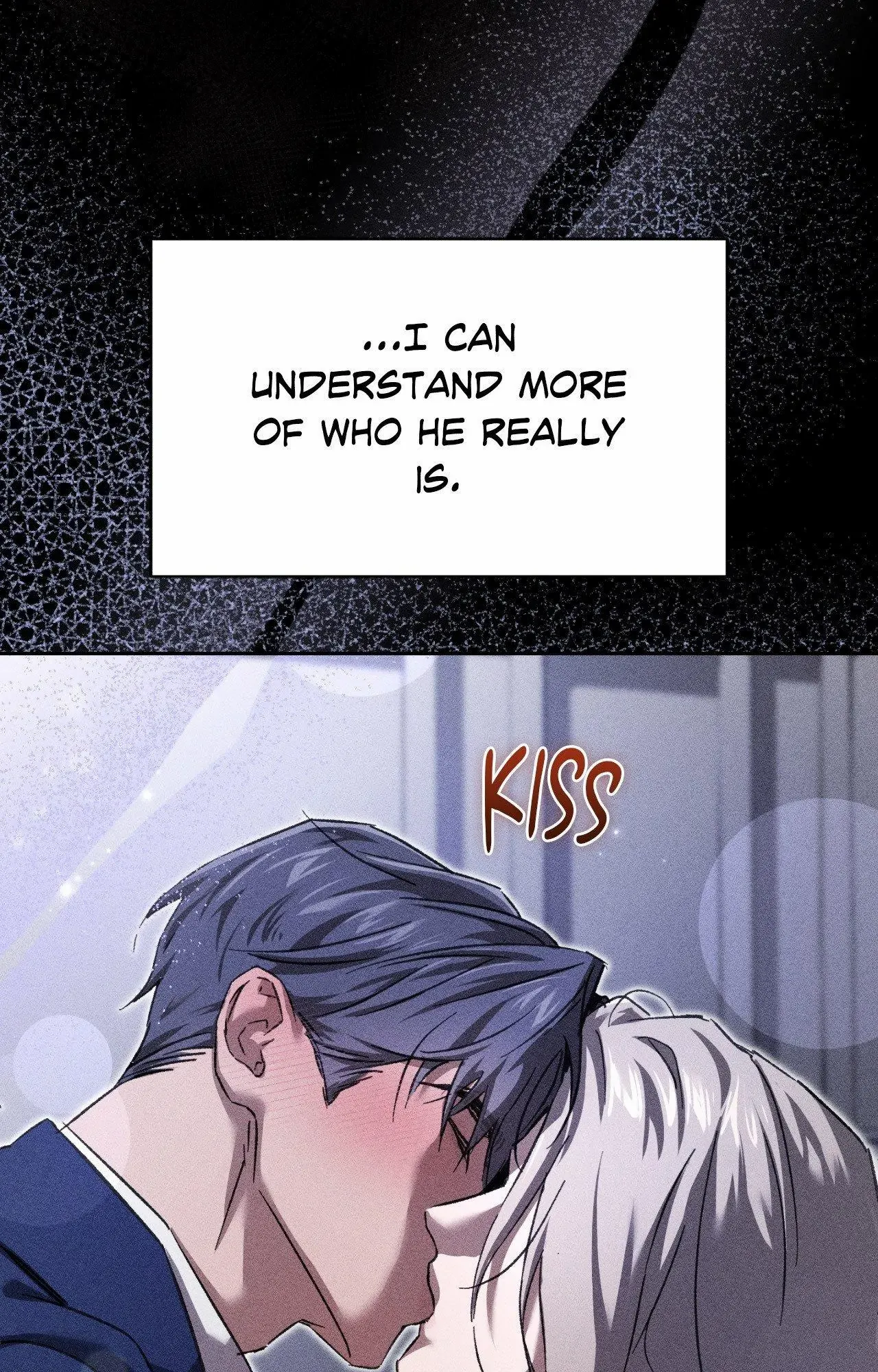 Omerta - Chapter 27 Page 26