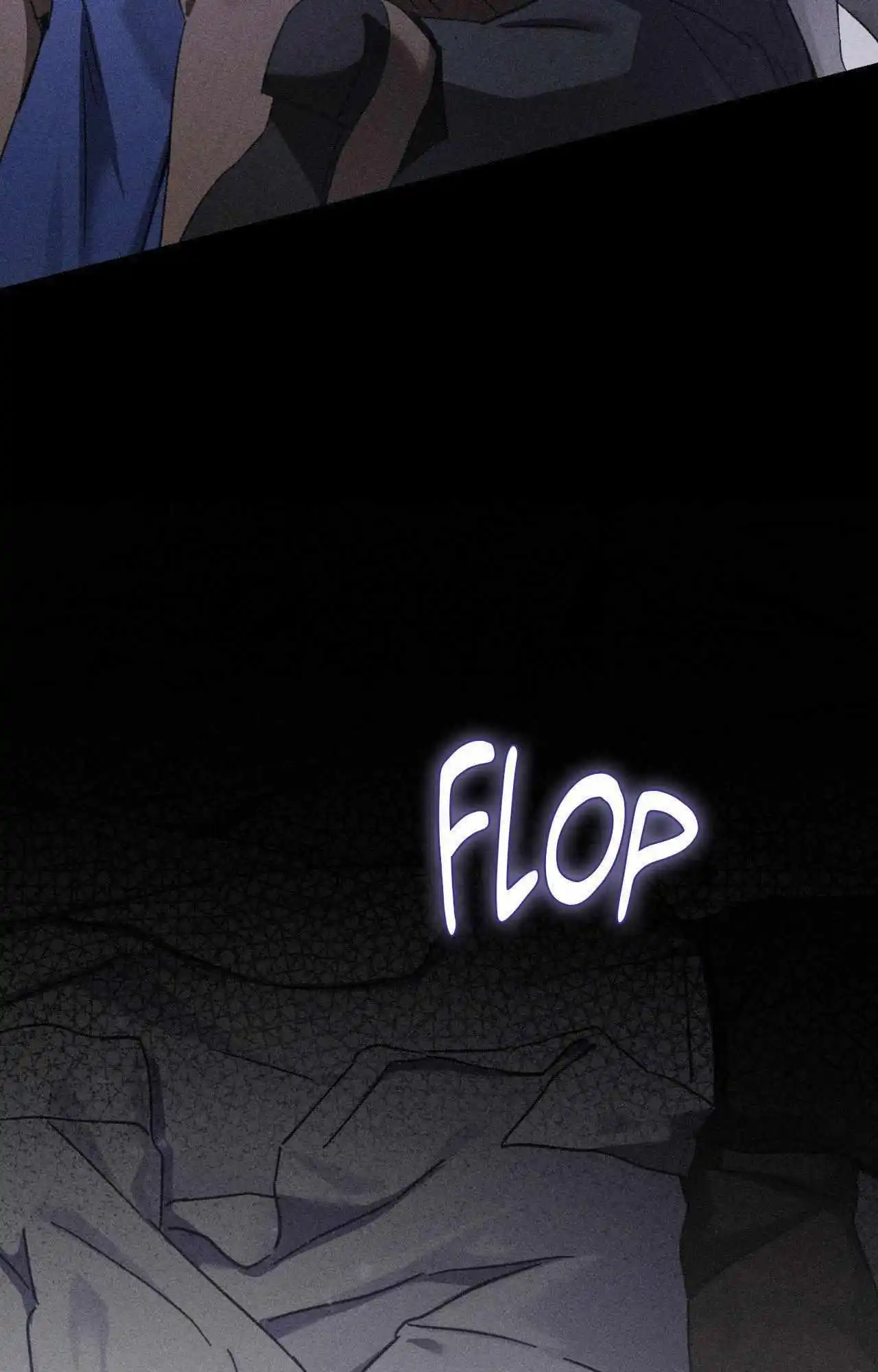 Omerta - Chapter 27 Page 29