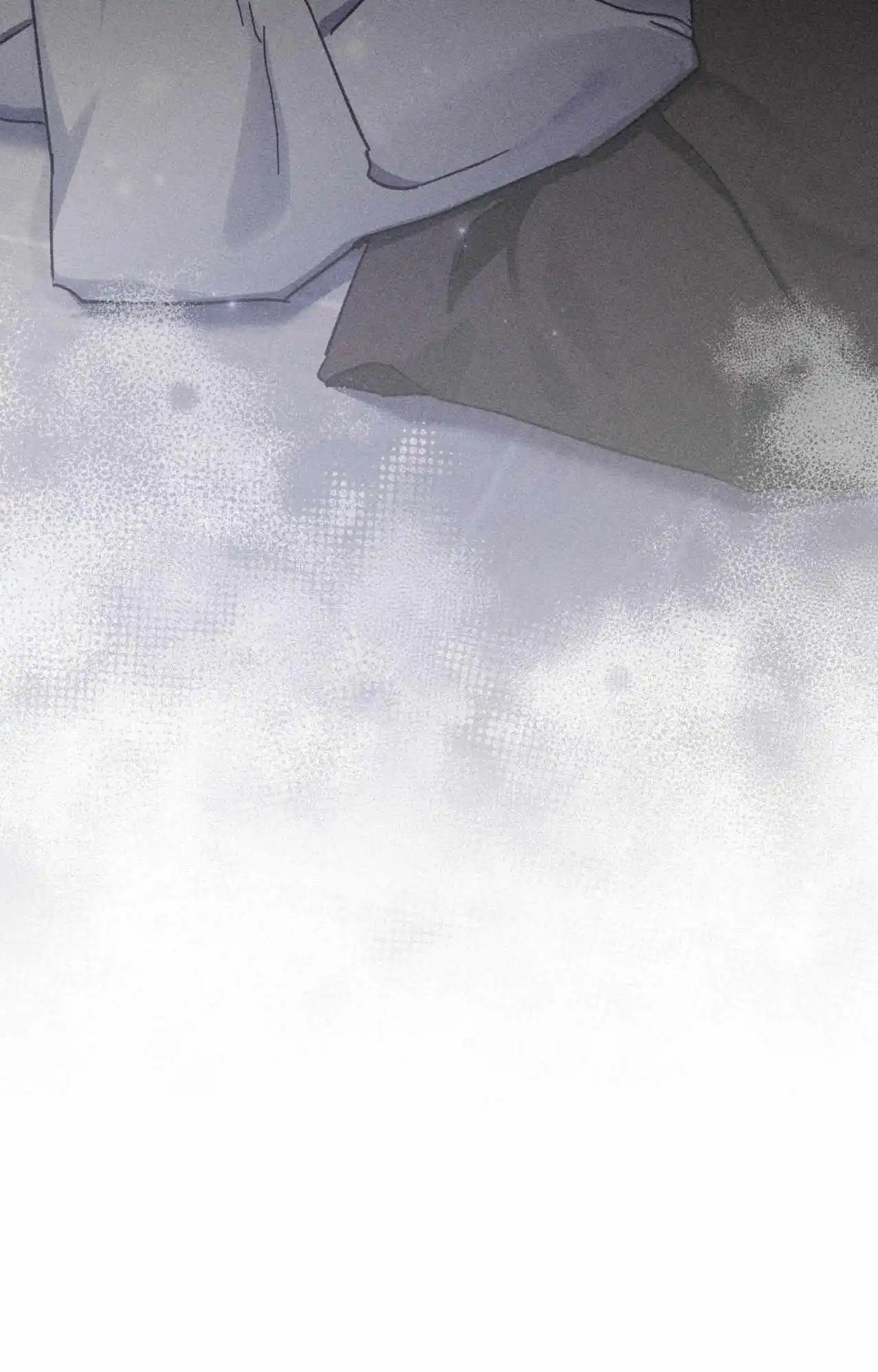 Omerta - Chapter 27 Page 30