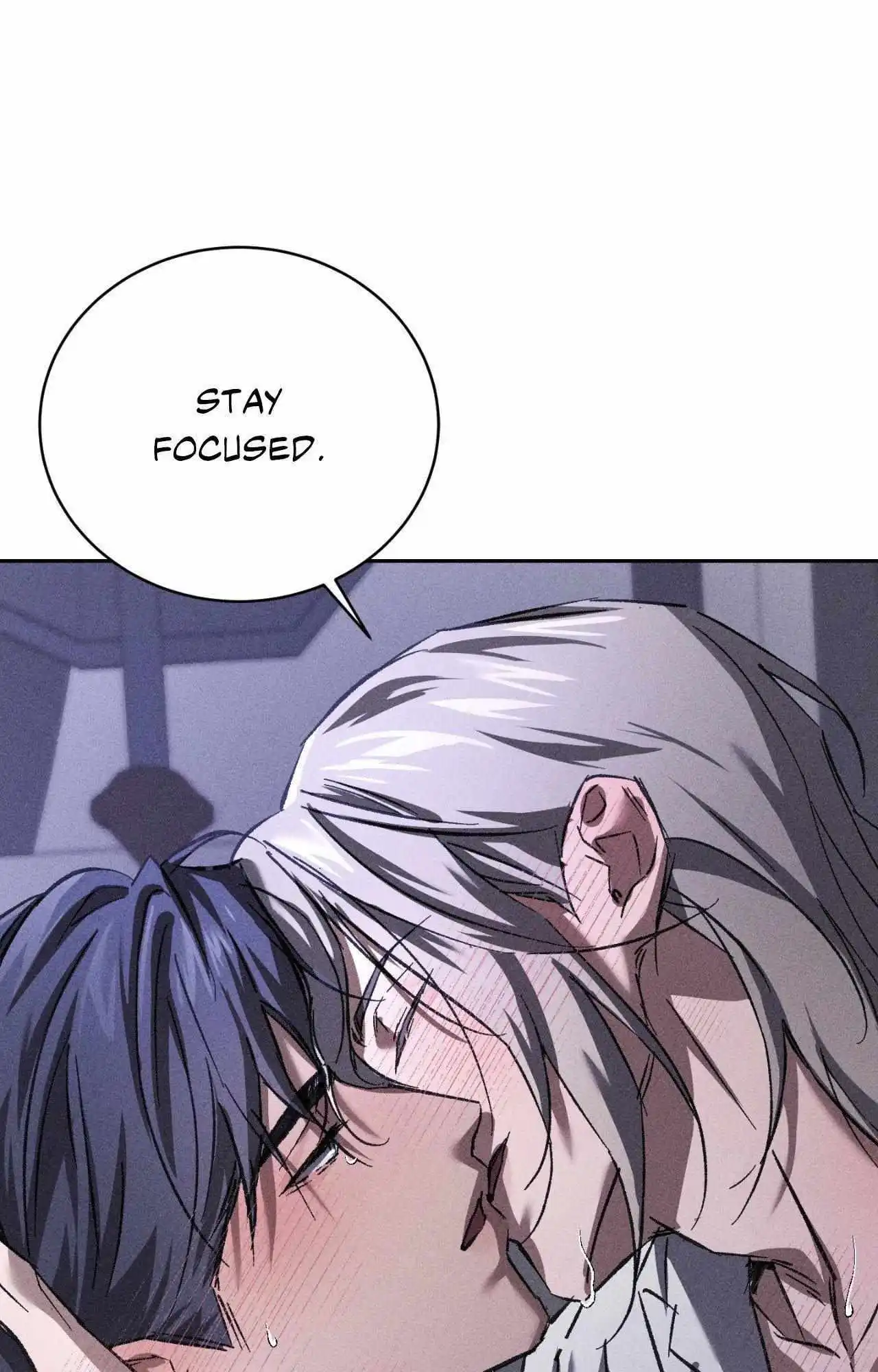 Omerta - Chapter 27 Page 42