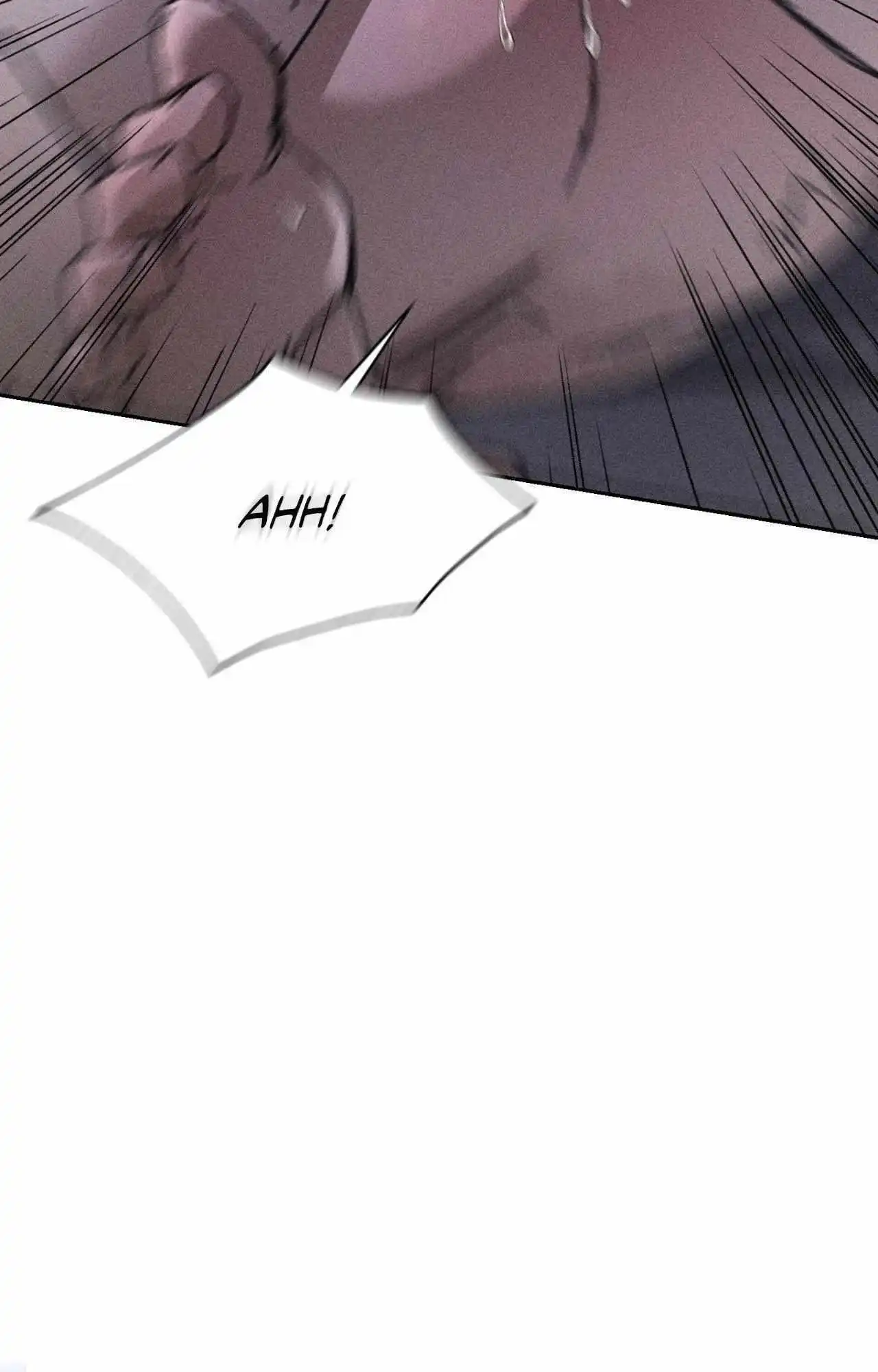 Omerta - Chapter 27 Page 54