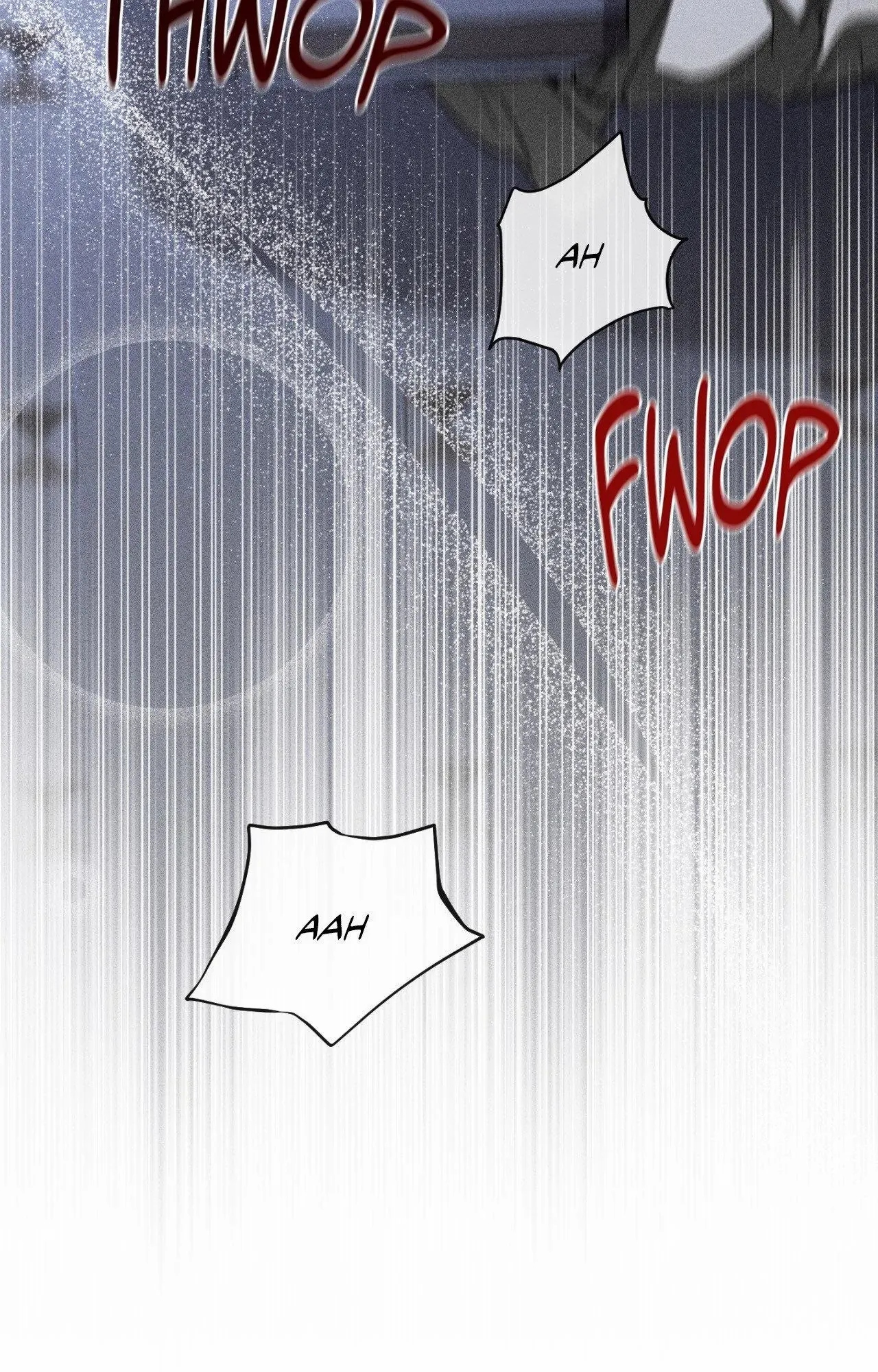 Omerta - Chapter 27 Page 58
