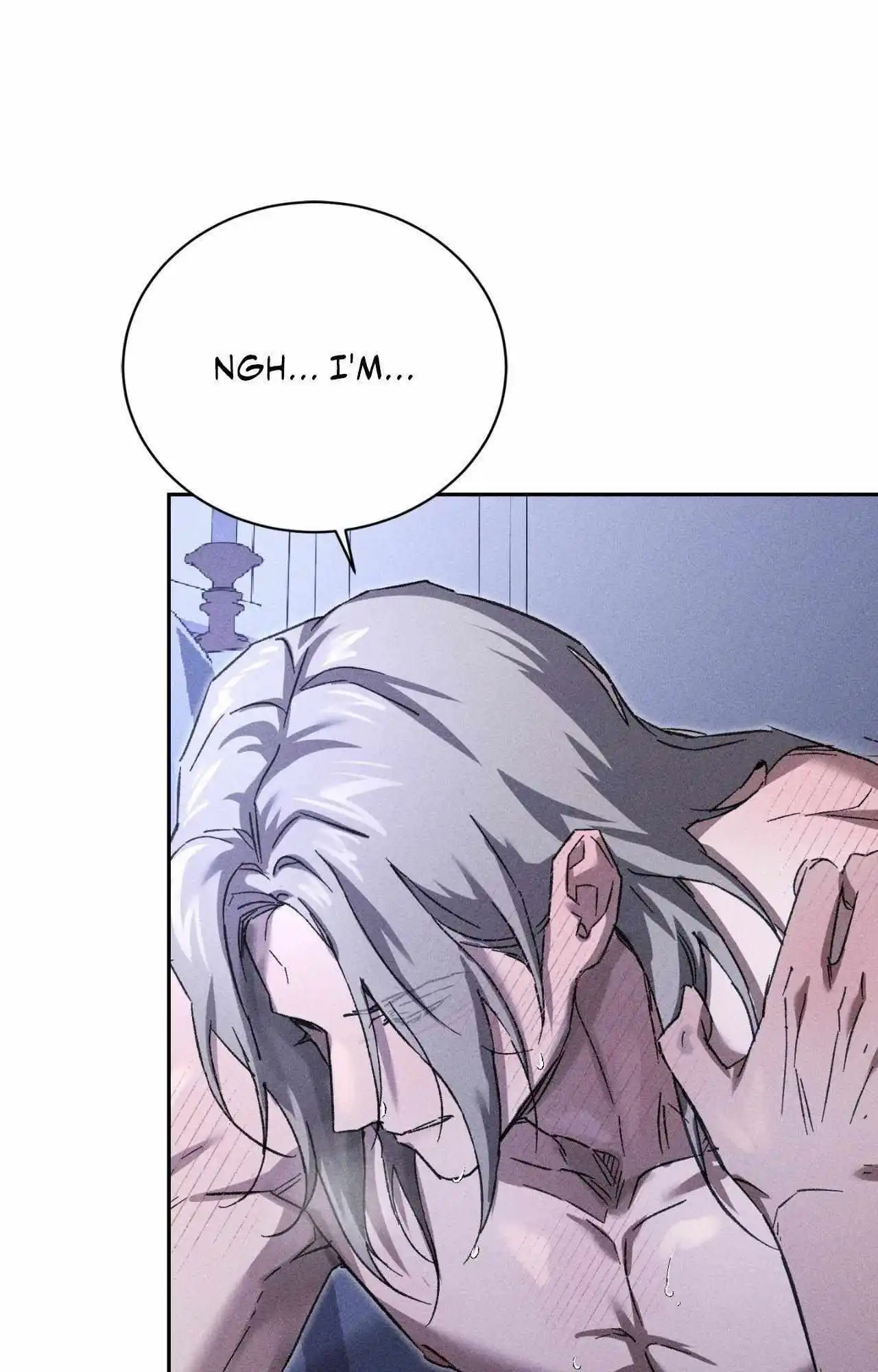 Omerta - Chapter 27 Page 62