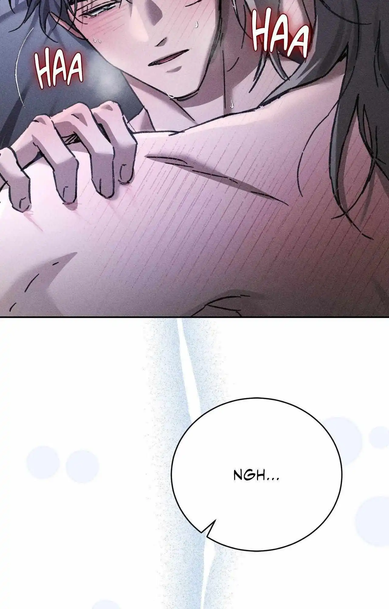 Omerta - Chapter 27 Page 64