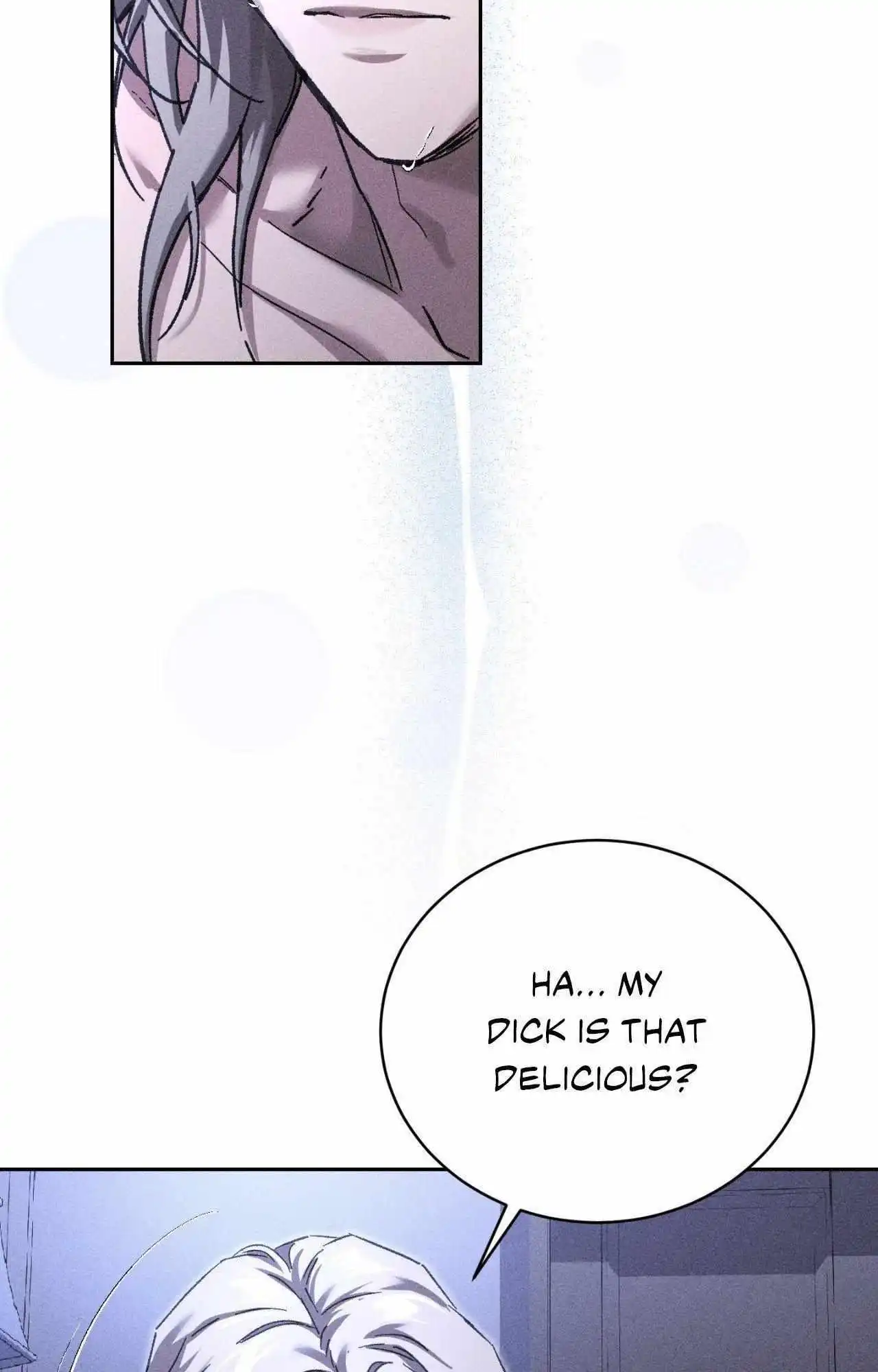Omerta - Chapter 27 Page 66