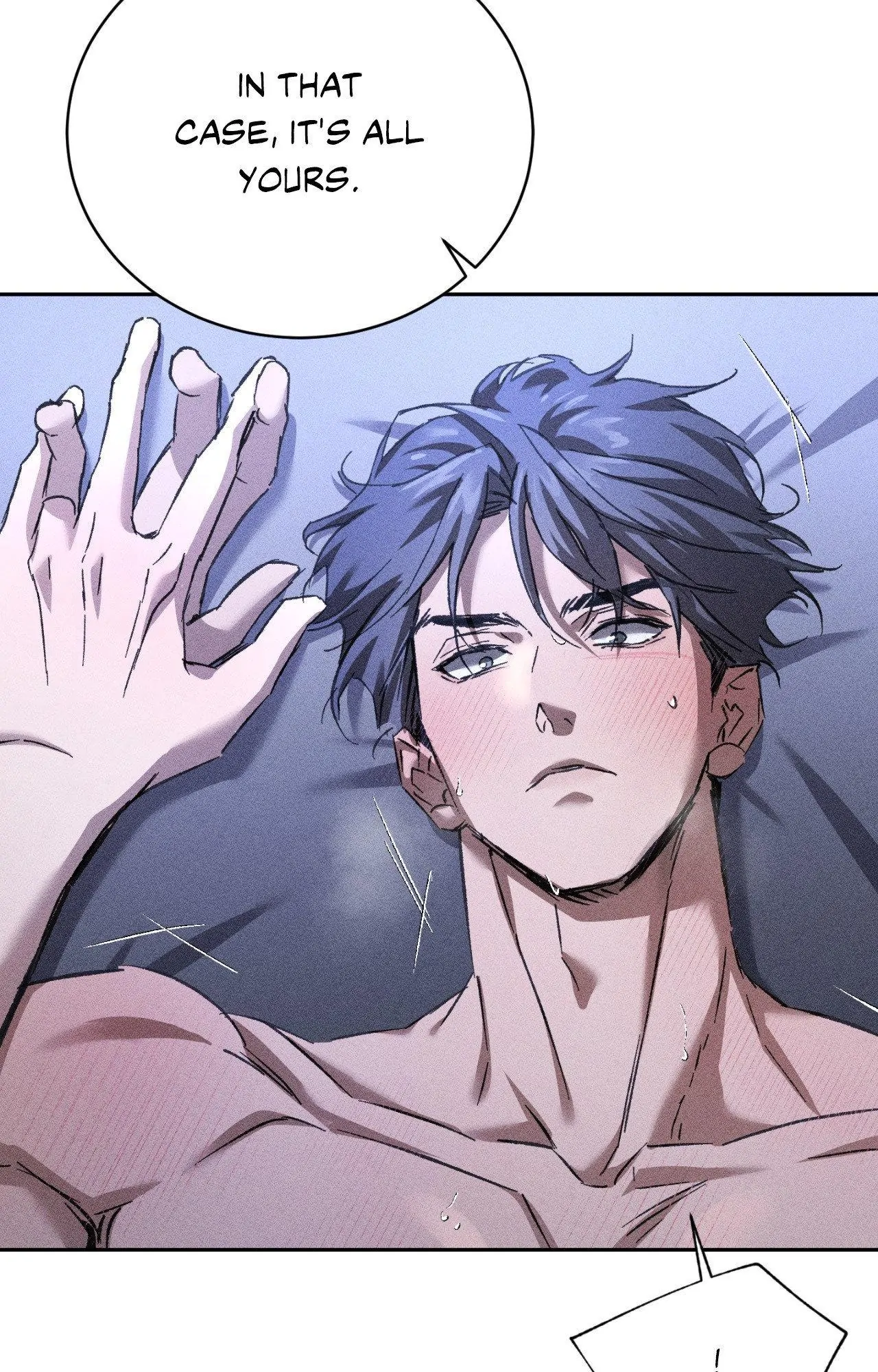 Omerta - Chapter 27 Page 68