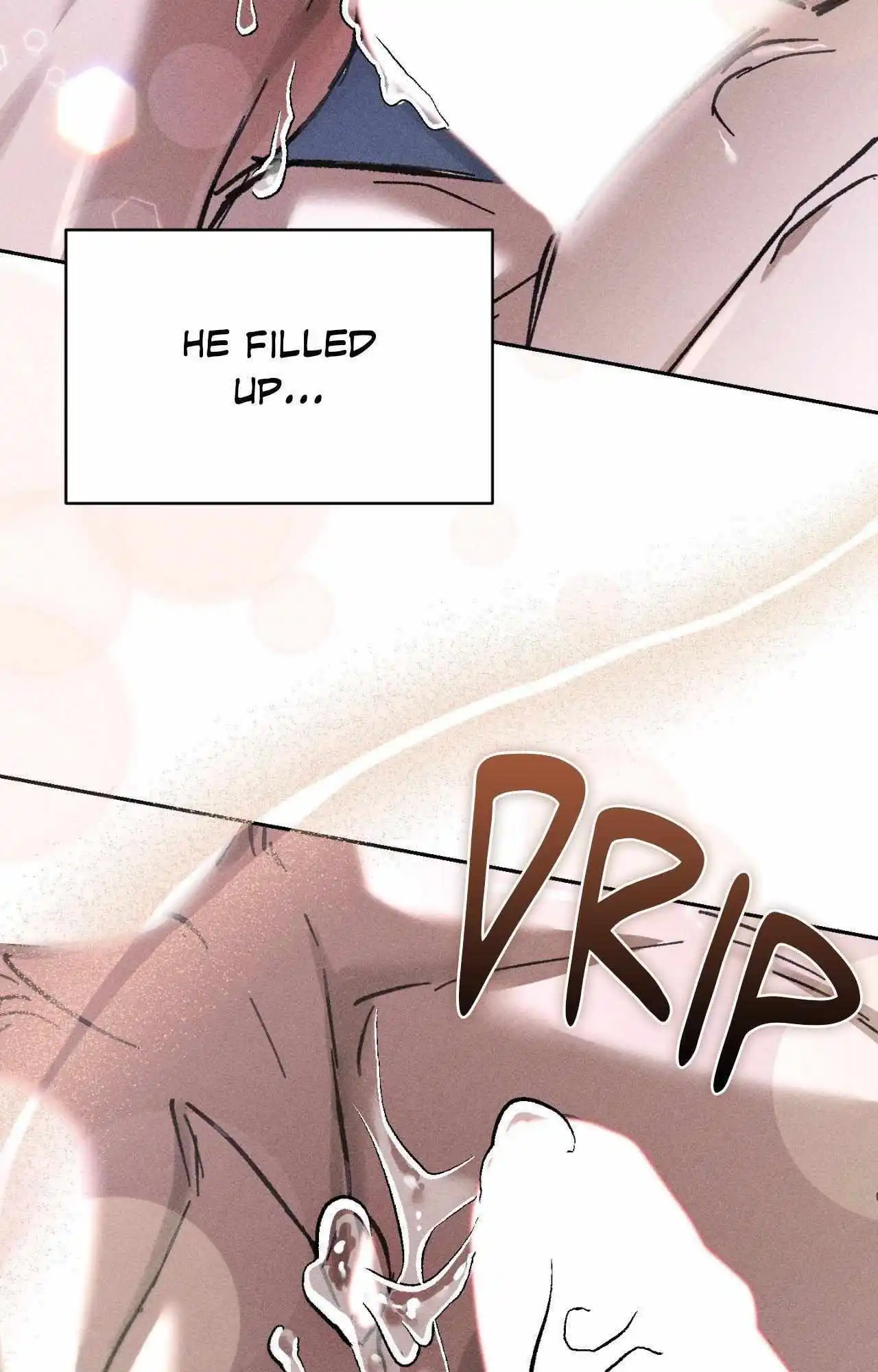 Omerta - Chapter 27 Page 77