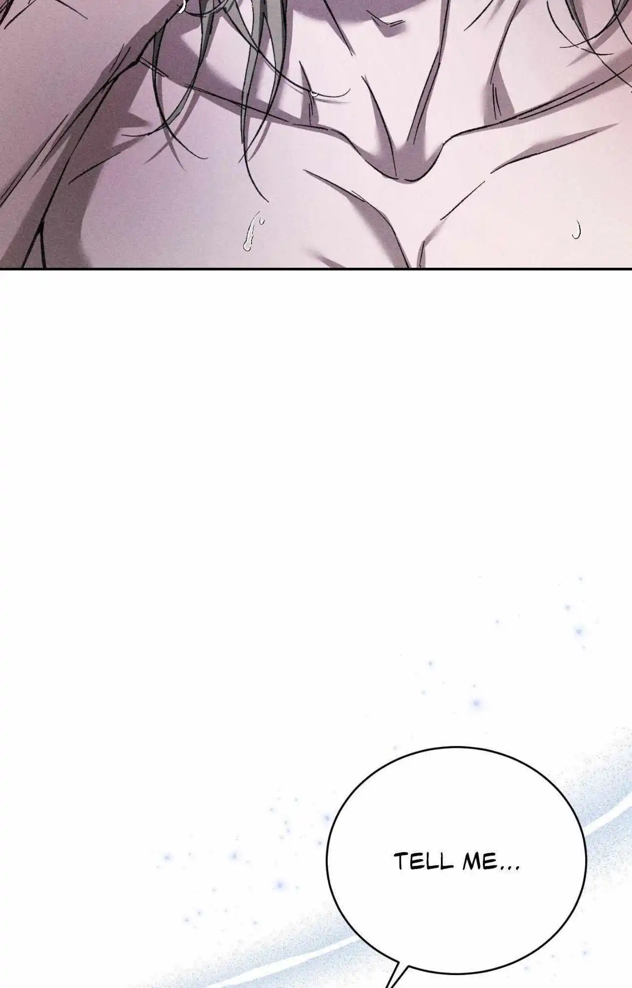 Omerta - Chapter 27 Page 84