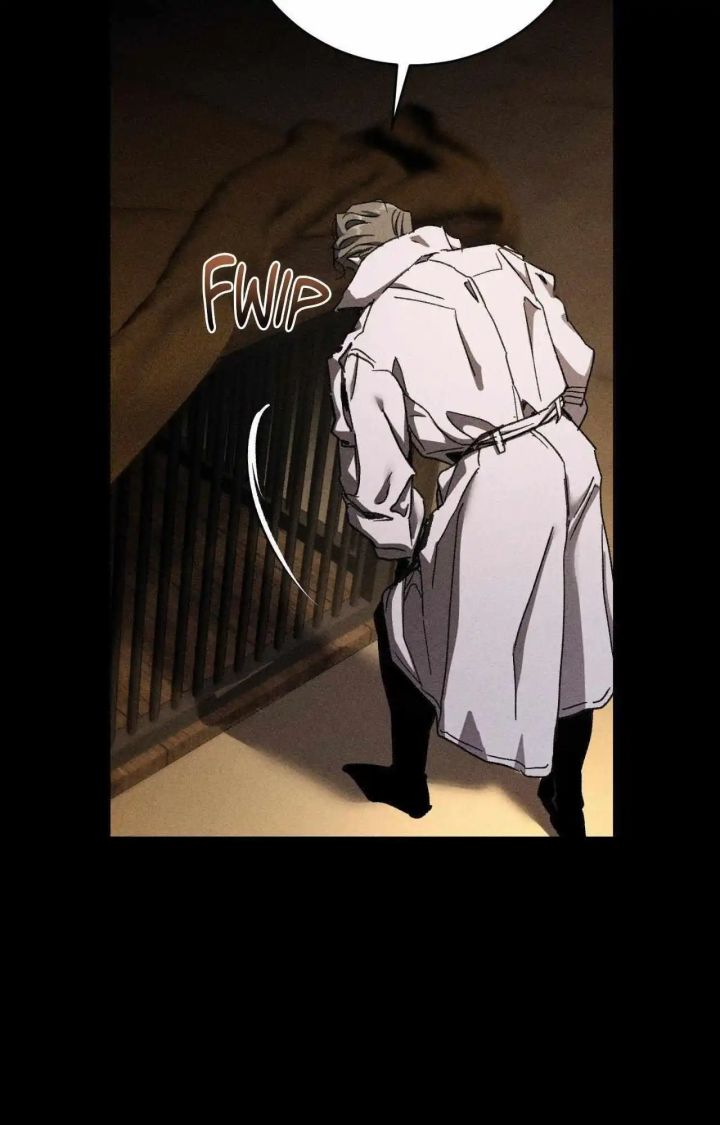 Omerta - Chapter 28 Page 16