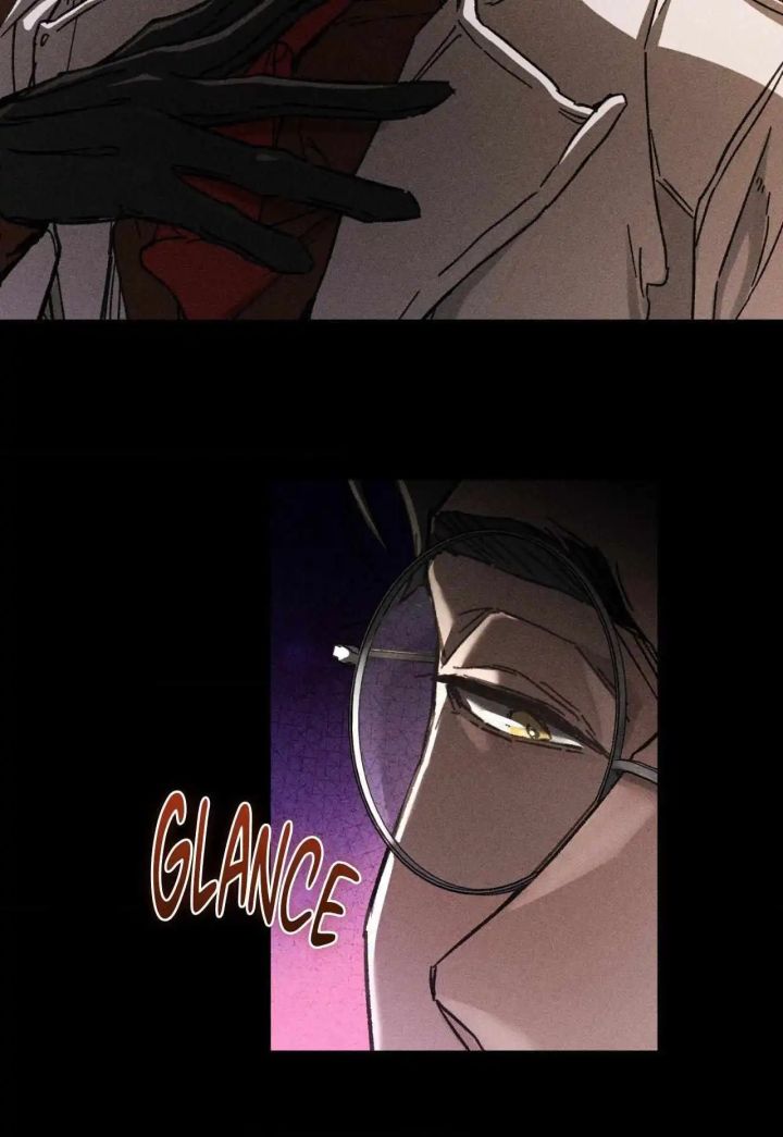 Omerta - Chapter 28 Page 18