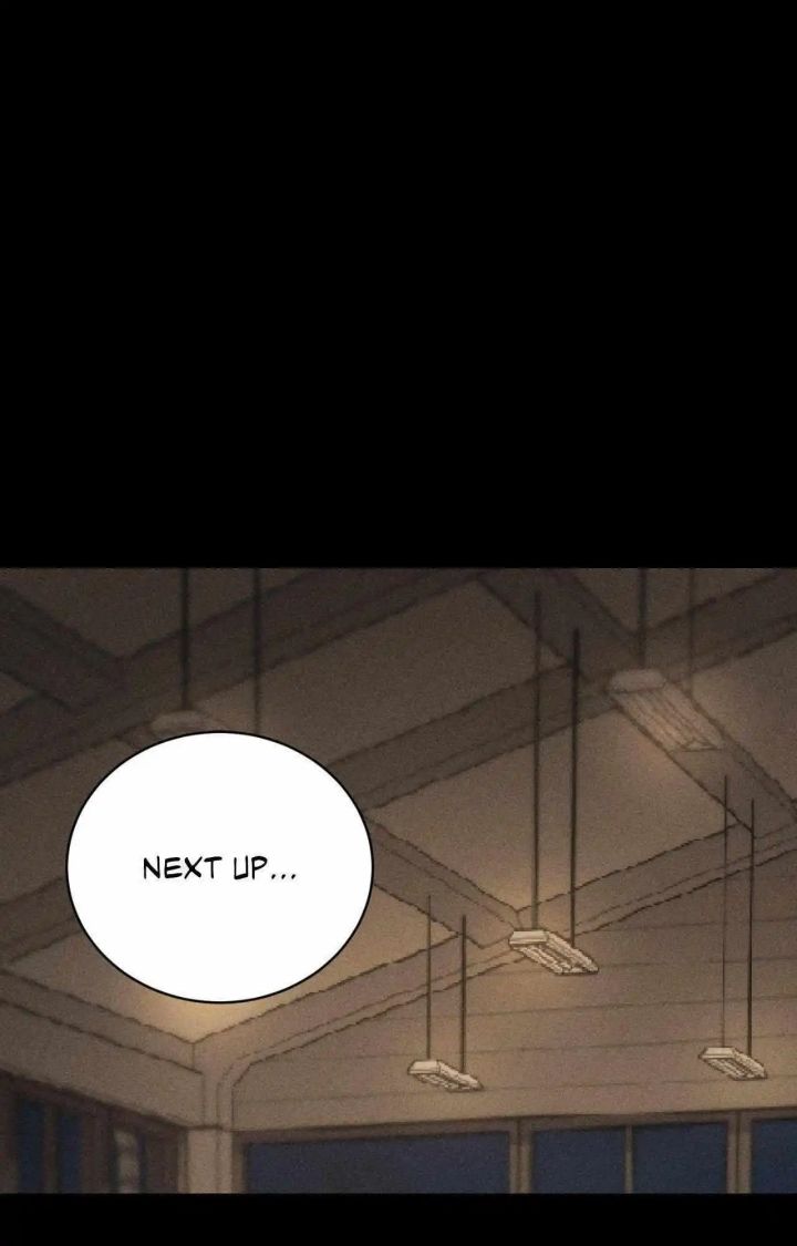 Omerta - Chapter 28 Page 2