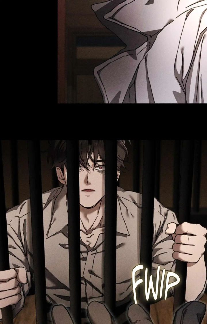 Omerta - Chapter 28 Page 24