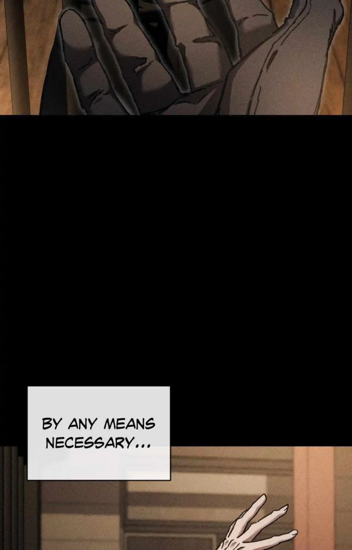 Omerta - Chapter 28 Page 25