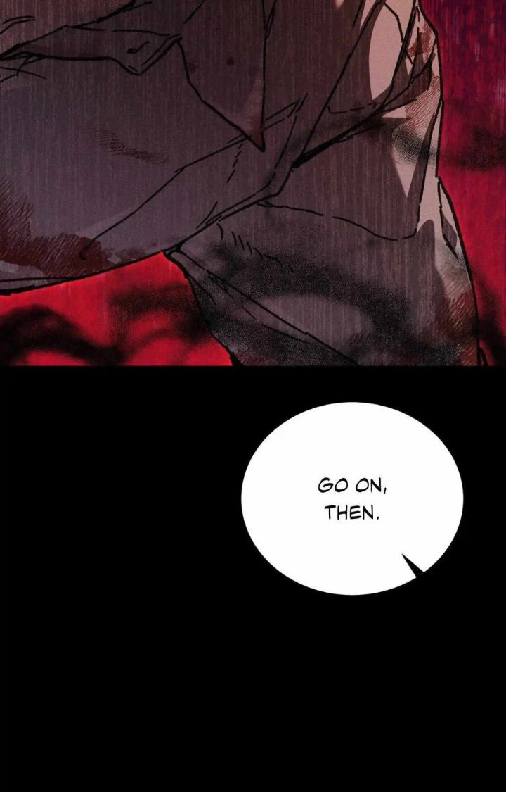 Omerta - Chapter 28 Page 41