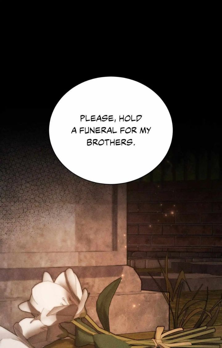 Omerta - Chapter 28 Page 42