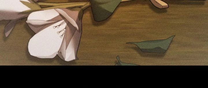 Omerta - Chapter 28 Page 43