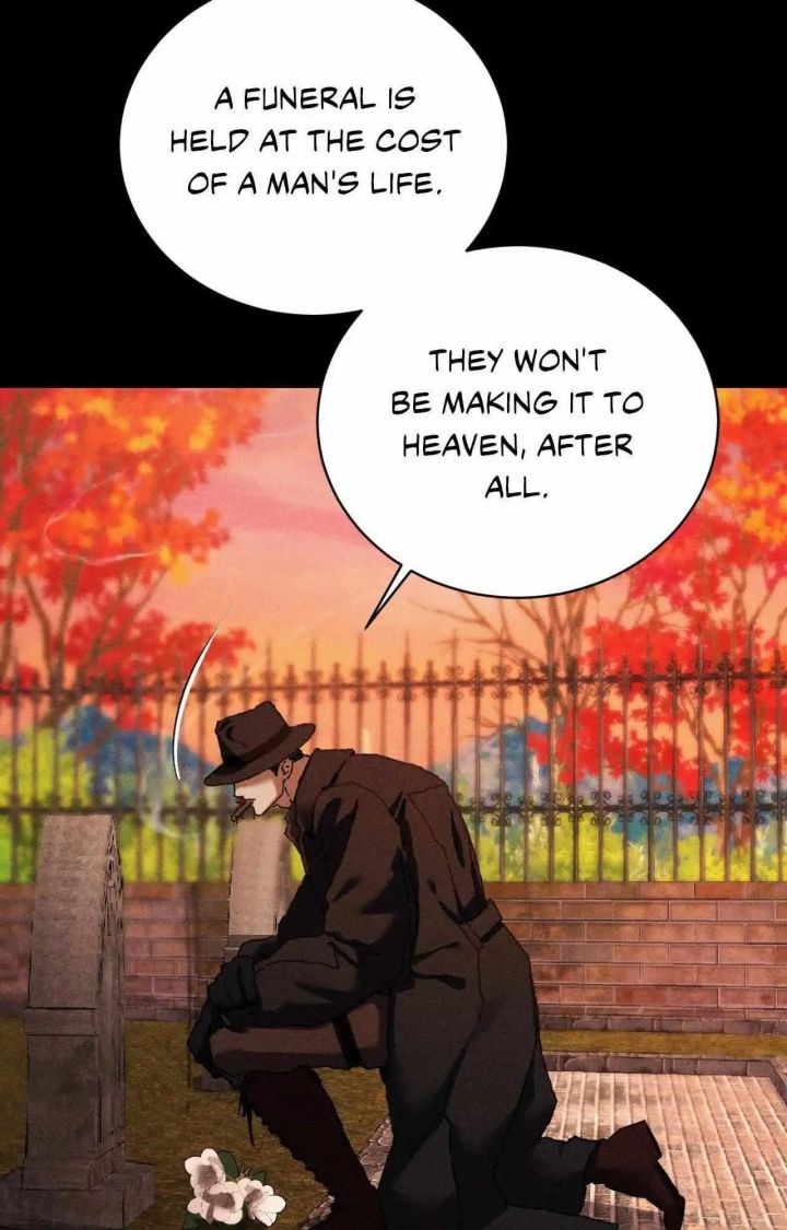 Omerta - Chapter 28 Page 47
