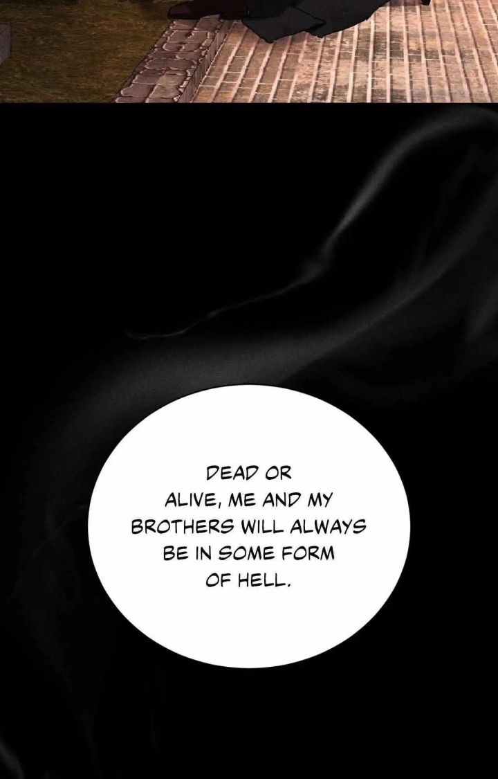 Omerta - Chapter 28 Page 48