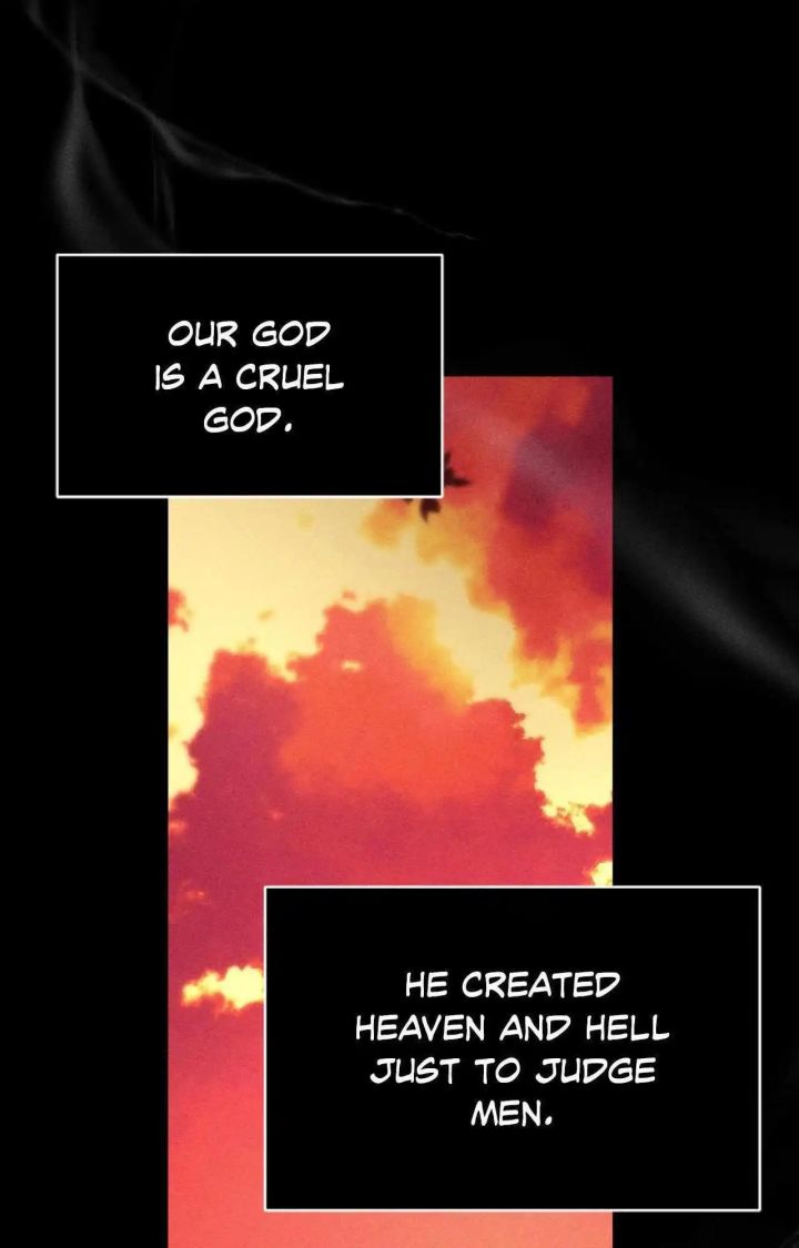 Omerta - Chapter 28 Page 49