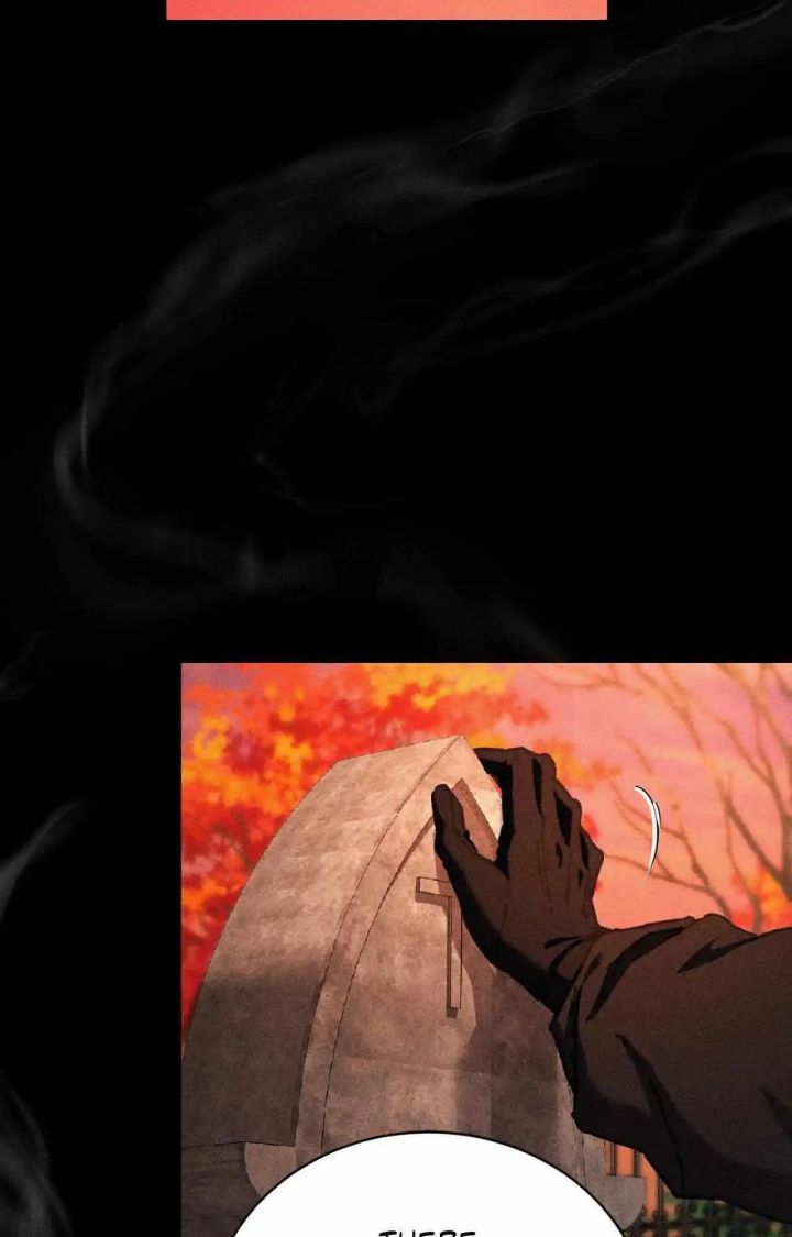 Omerta - Chapter 28 Page 50