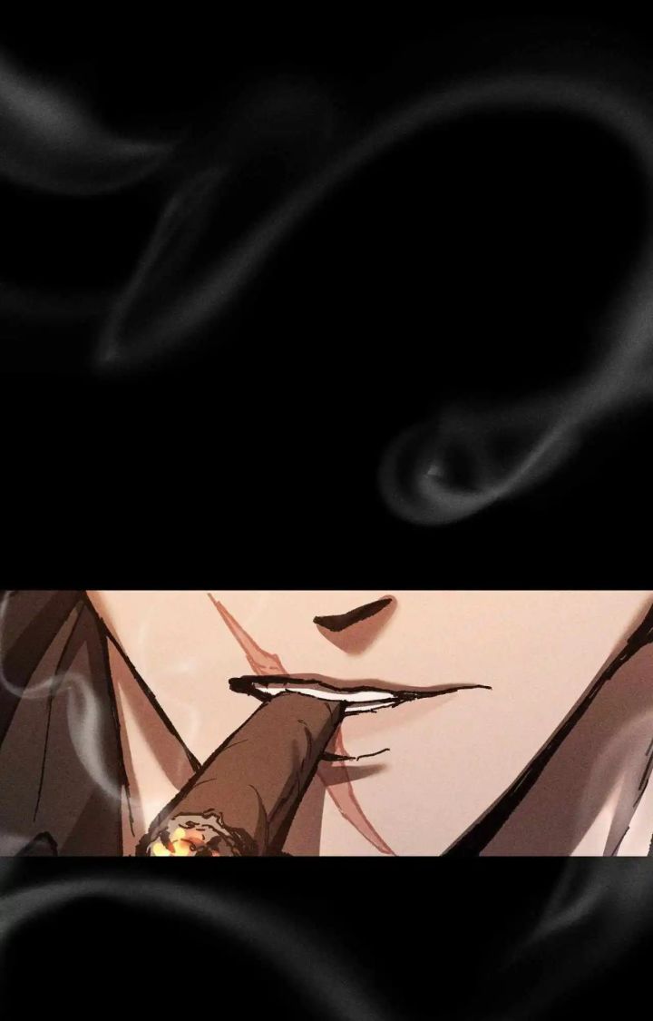 Omerta - Chapter 28 Page 53