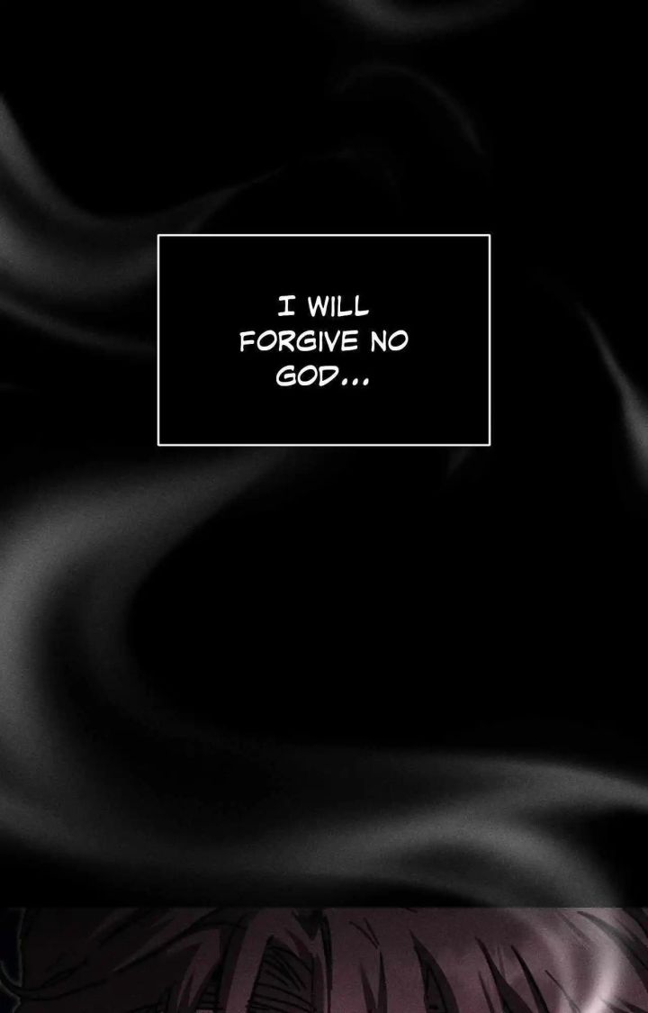 Omerta - Chapter 28 Page 54