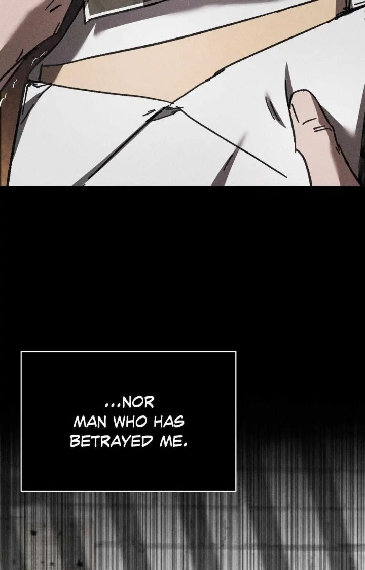 Omerta - Chapter 28 Page 57