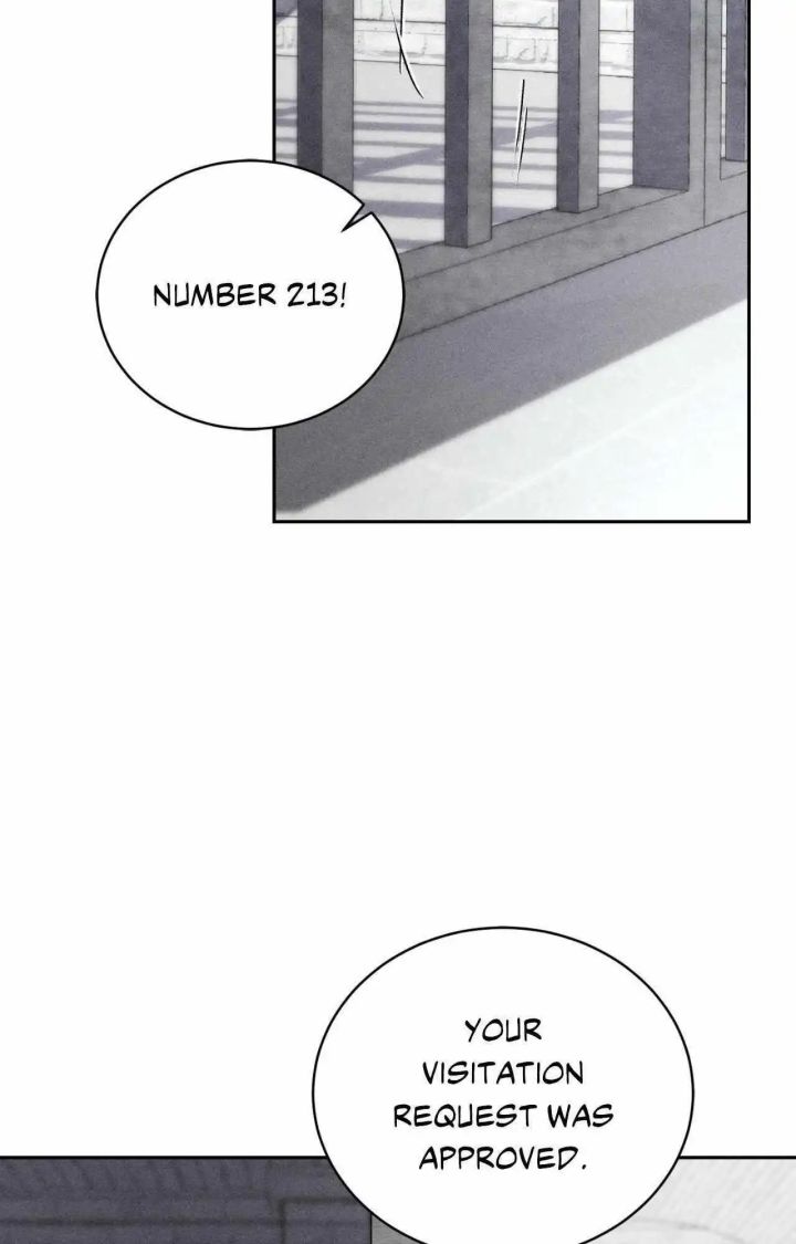 Omerta - Chapter 28 Page 63