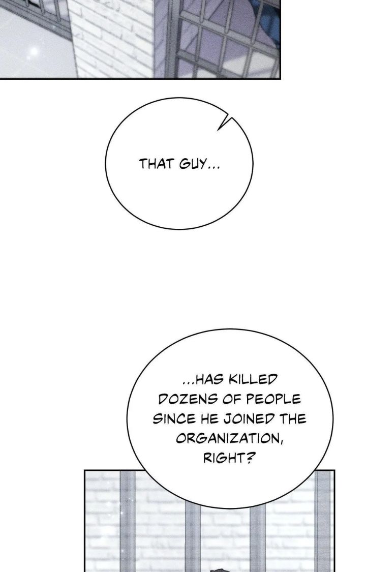 Omerta - Chapter 28 Page 66