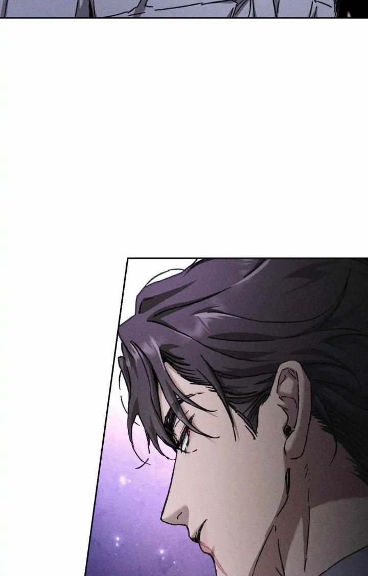 Omerta - Chapter 28 Page 69