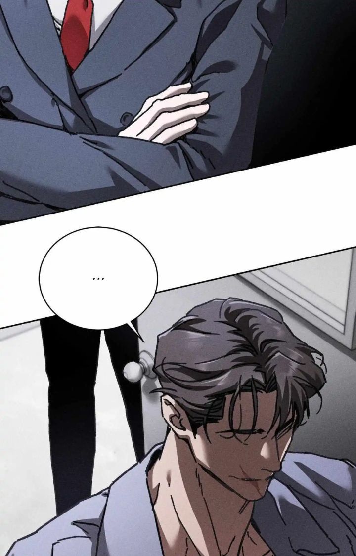 Omerta - Chapter 28 Page 77