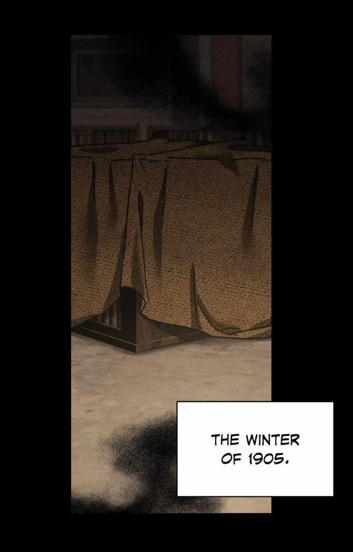 Omerta - Chapter 28 Page 8
