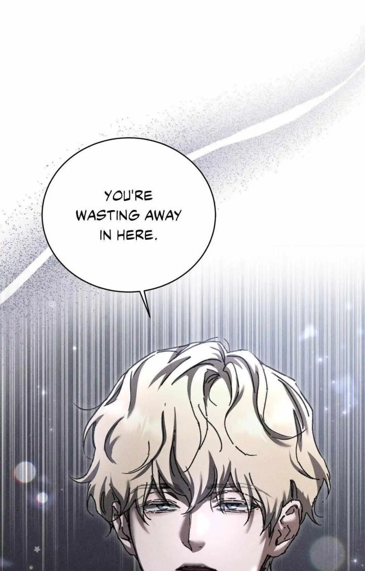 Omerta - Chapter 28 Page 84
