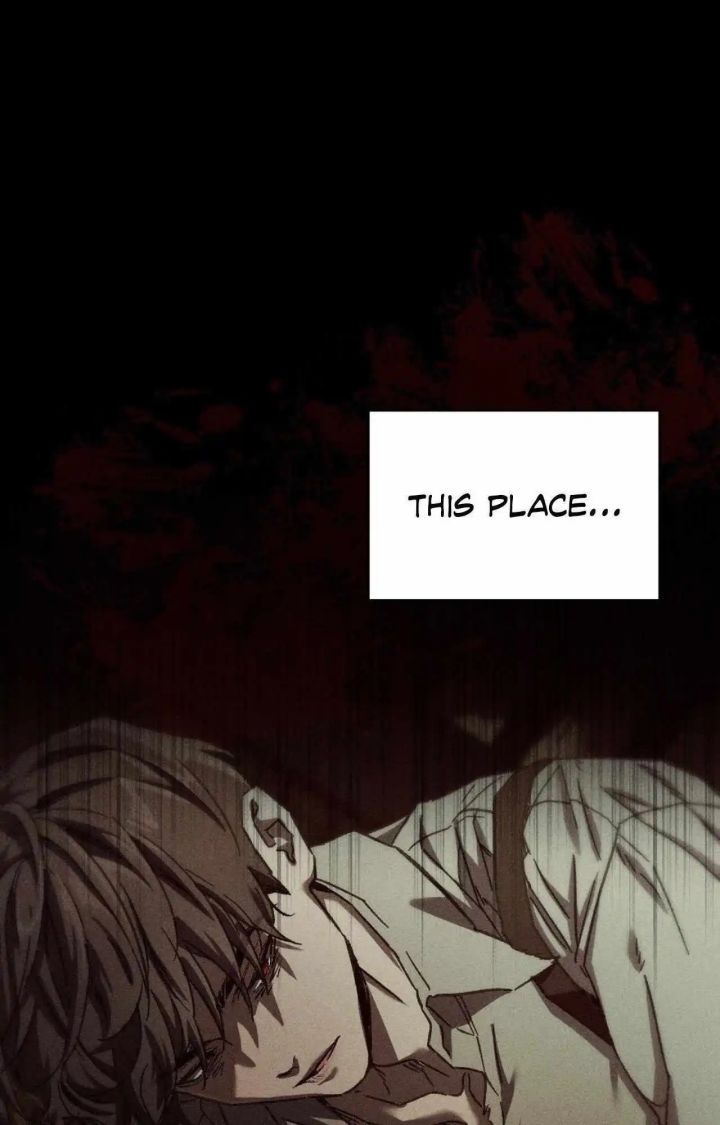 Omerta - Chapter 28 Page 9