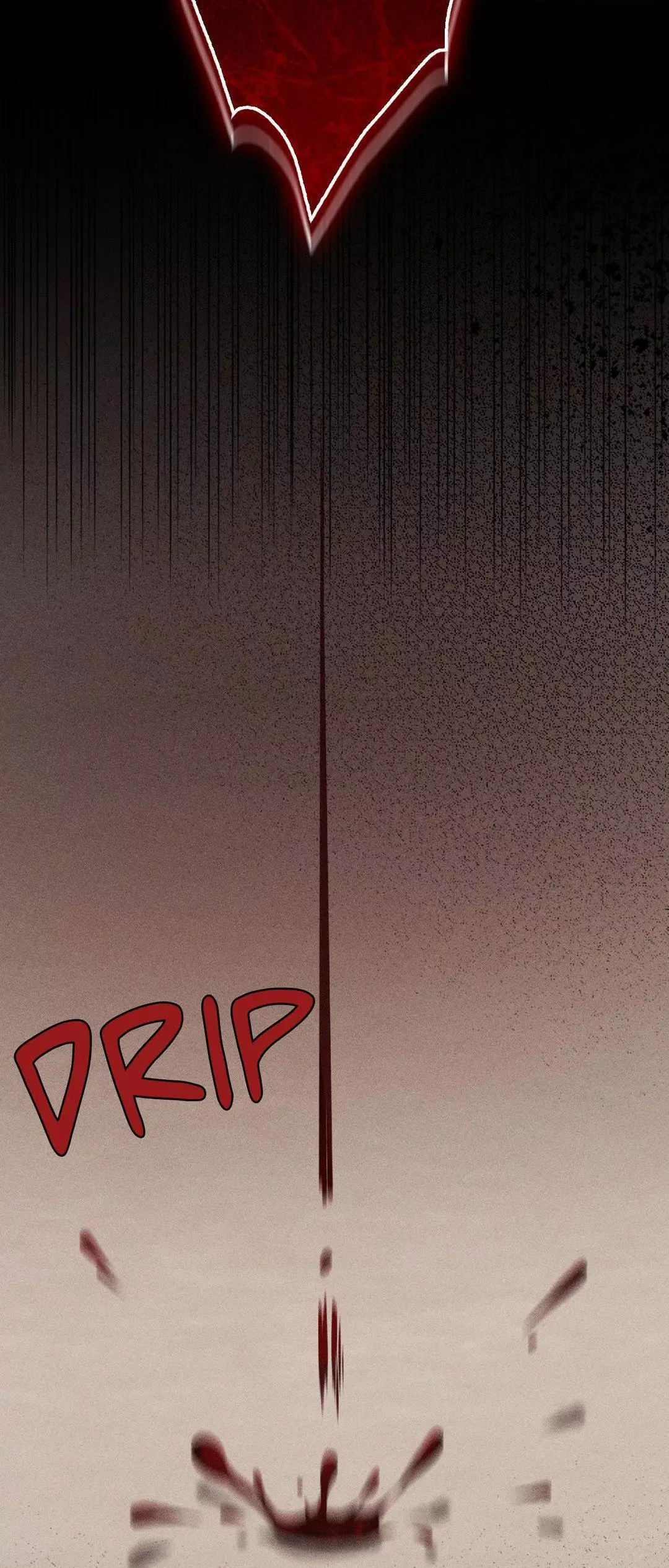 Omerta - Chapter 3 Page 2