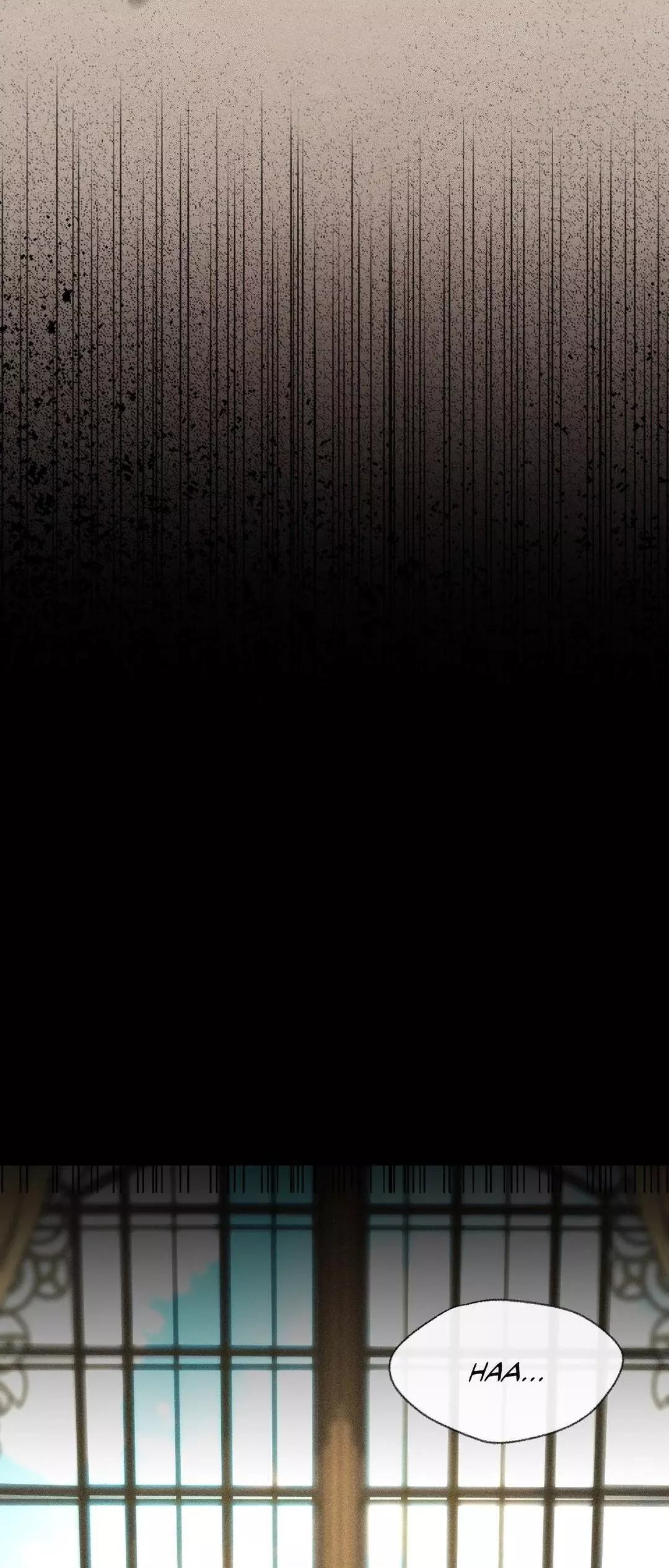 Omerta - Chapter 3 Page 3