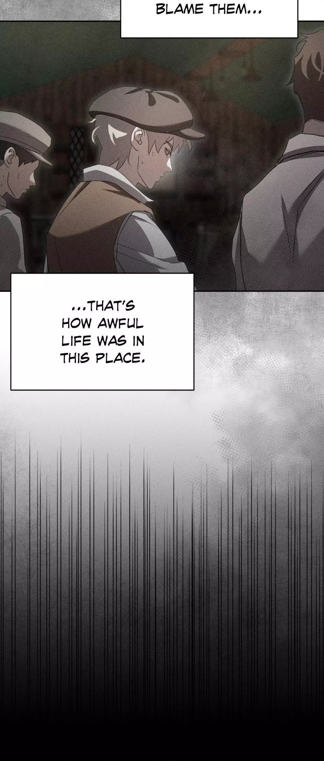 Omerta - Chapter 3 Page 44
