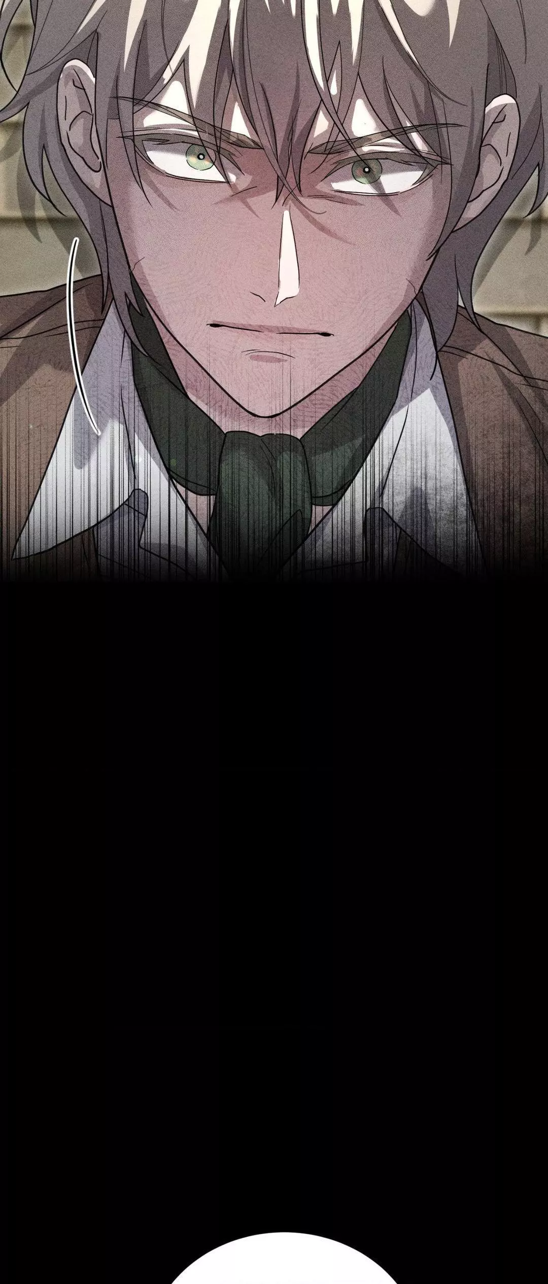 Omerta - Chapter 3 Page 48