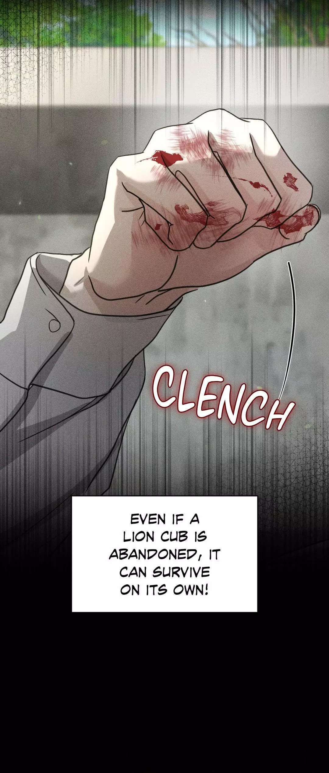 Omerta - Chapter 3 Page 52