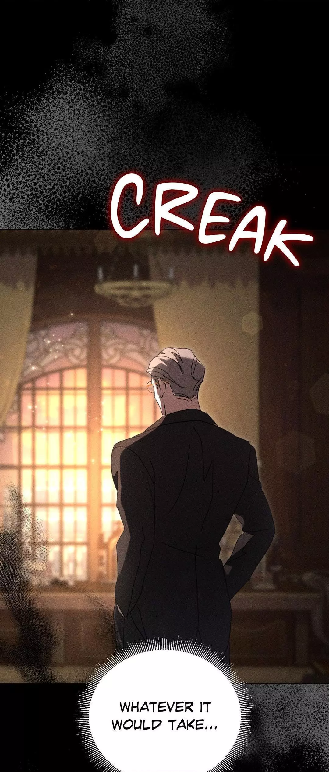 Omerta - Chapter 3 Page 64