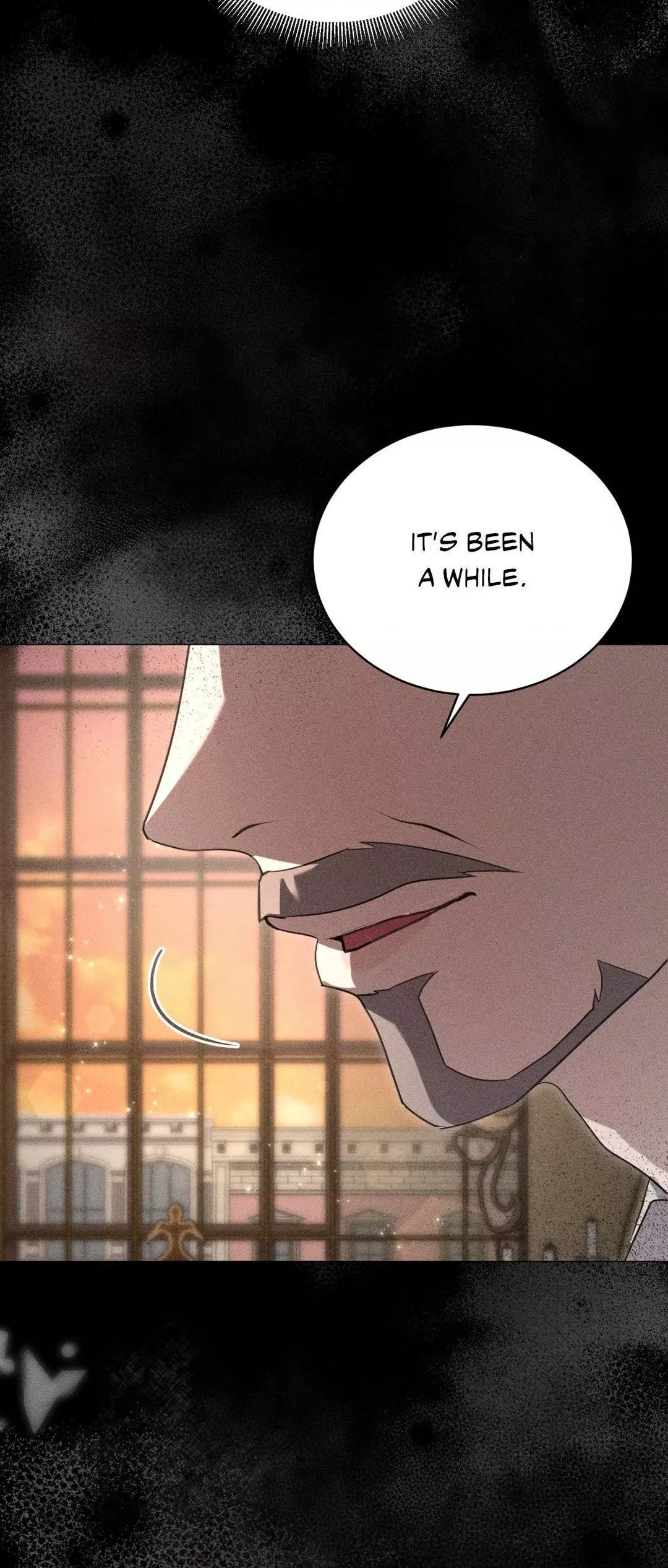 Omerta - Chapter 3 Page 65