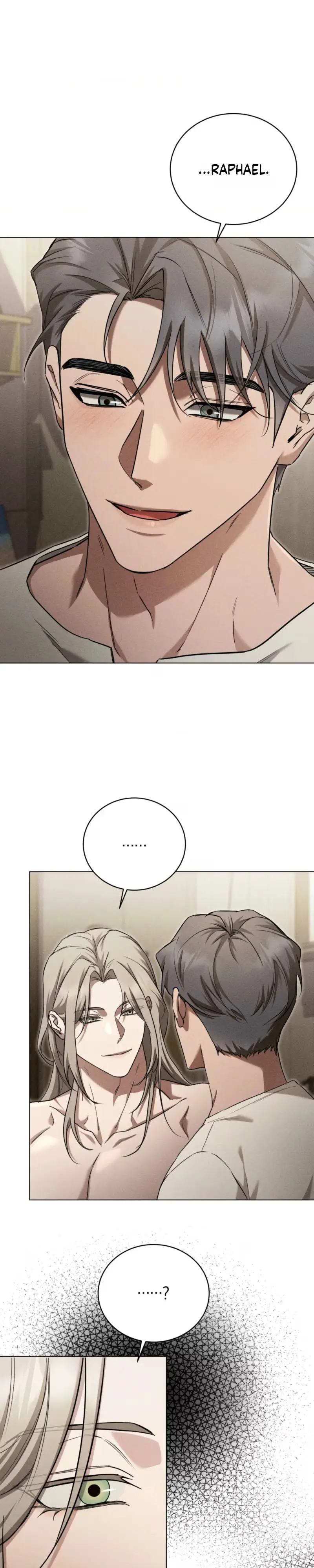 Omerta - Chapter 30 Page 4