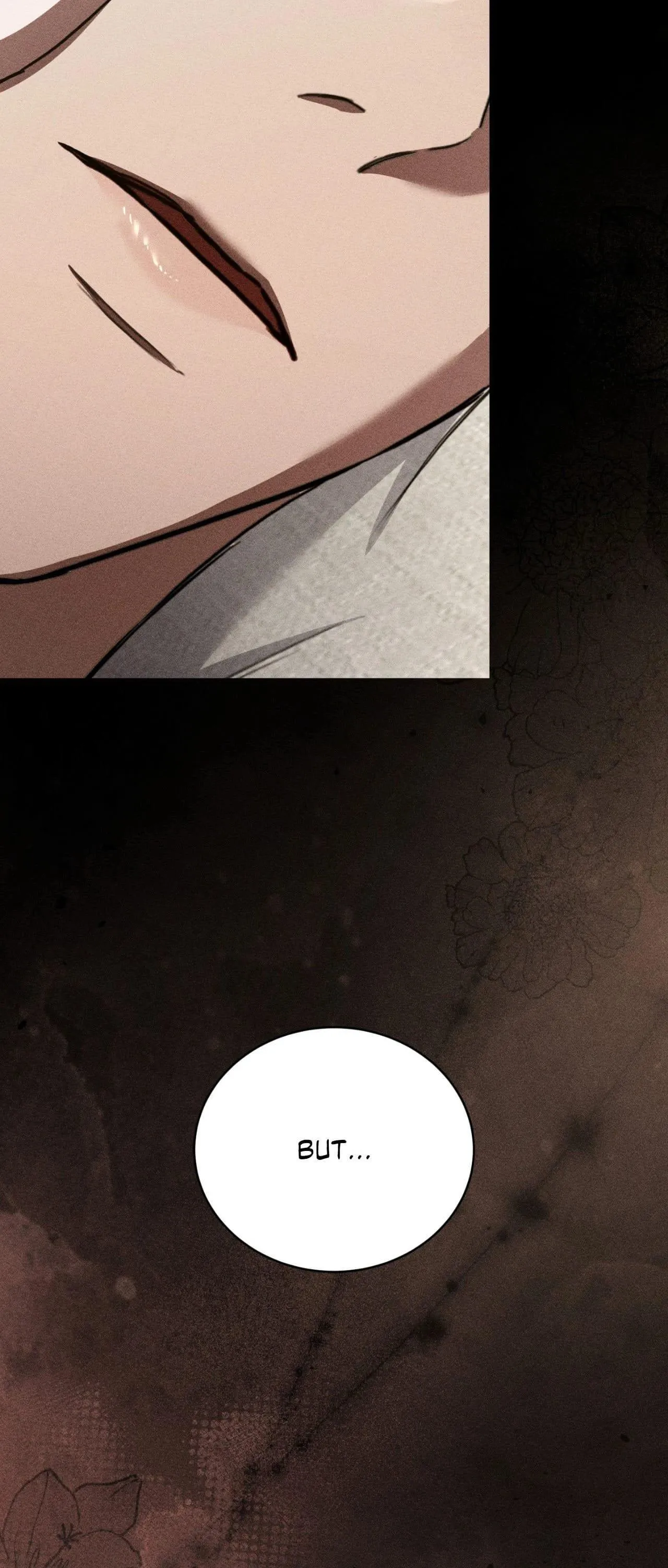 Omerta - Chapter 33 Page 7