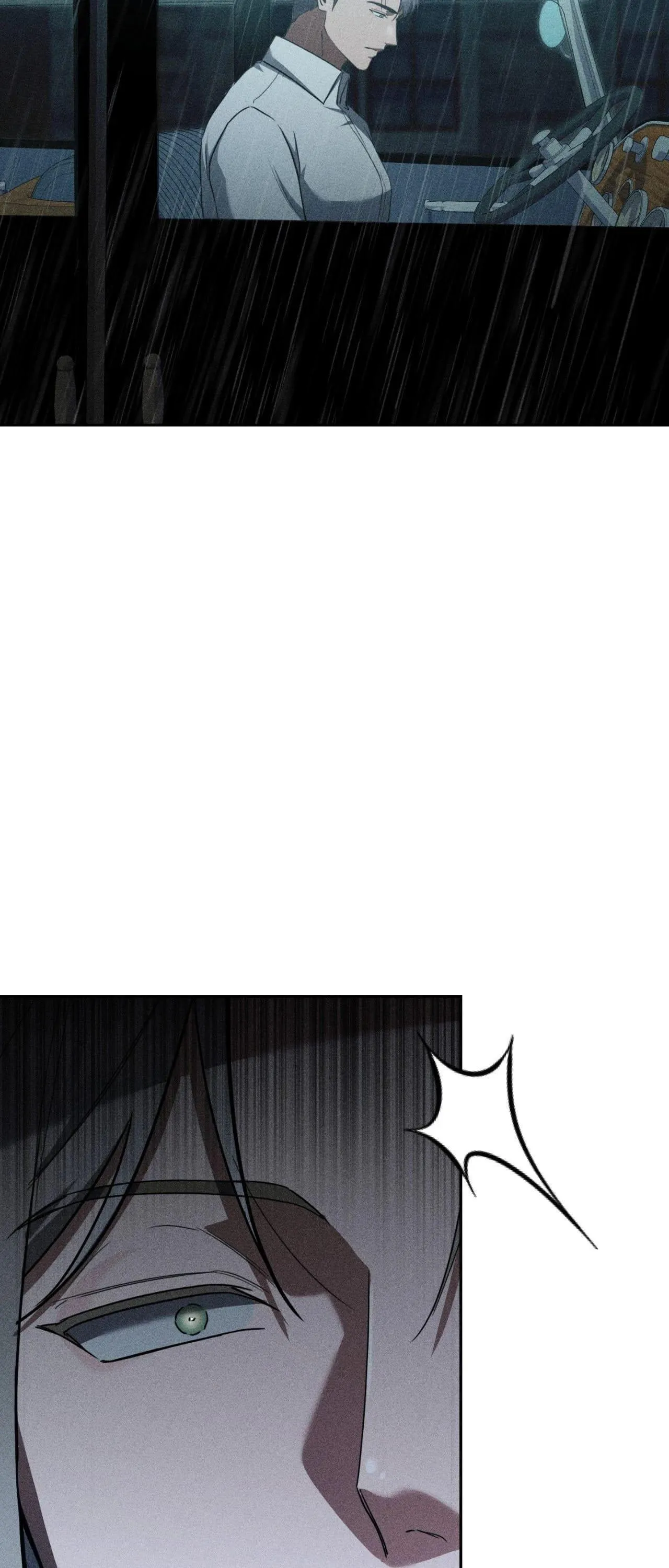 Omerta - Chapter 33 Page 22