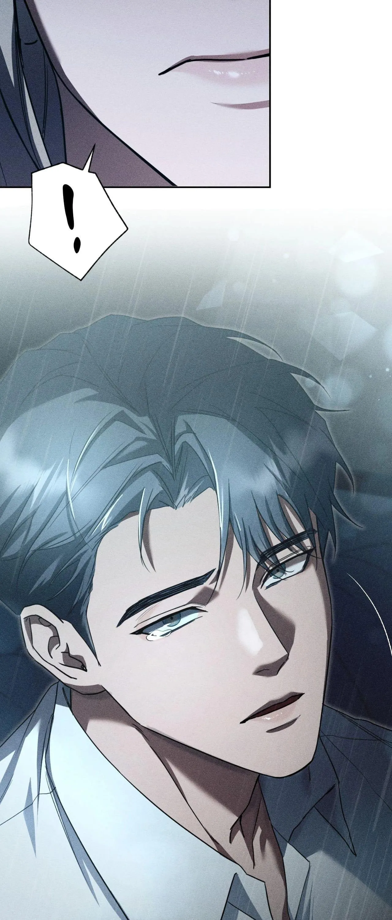 Omerta - Chapter 33 Page 23