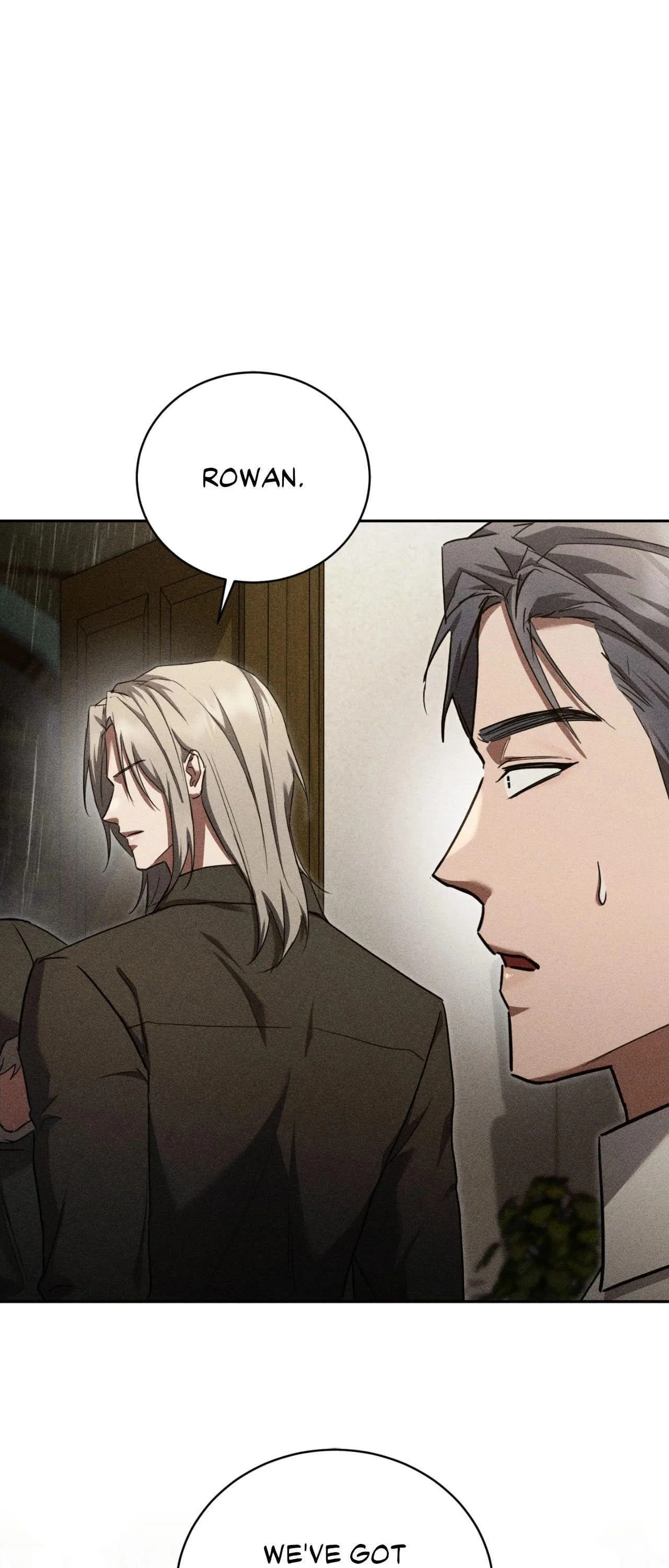 Omerta - Chapter 33 Page 51
