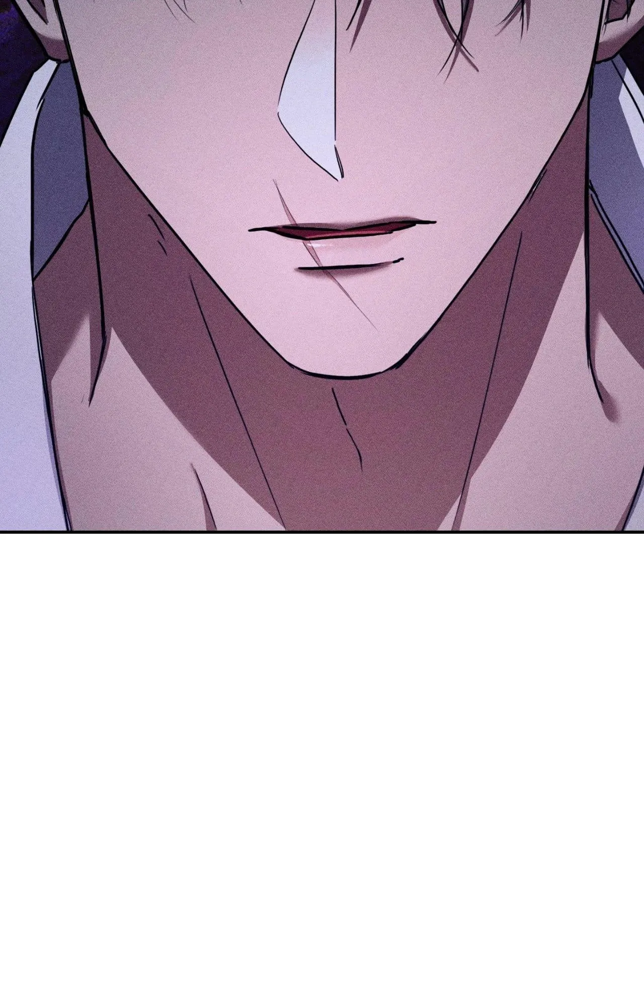 Omerta - Chapter 34 Page 8