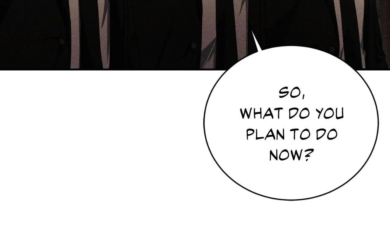Omerta - Chapter 34 Page 26