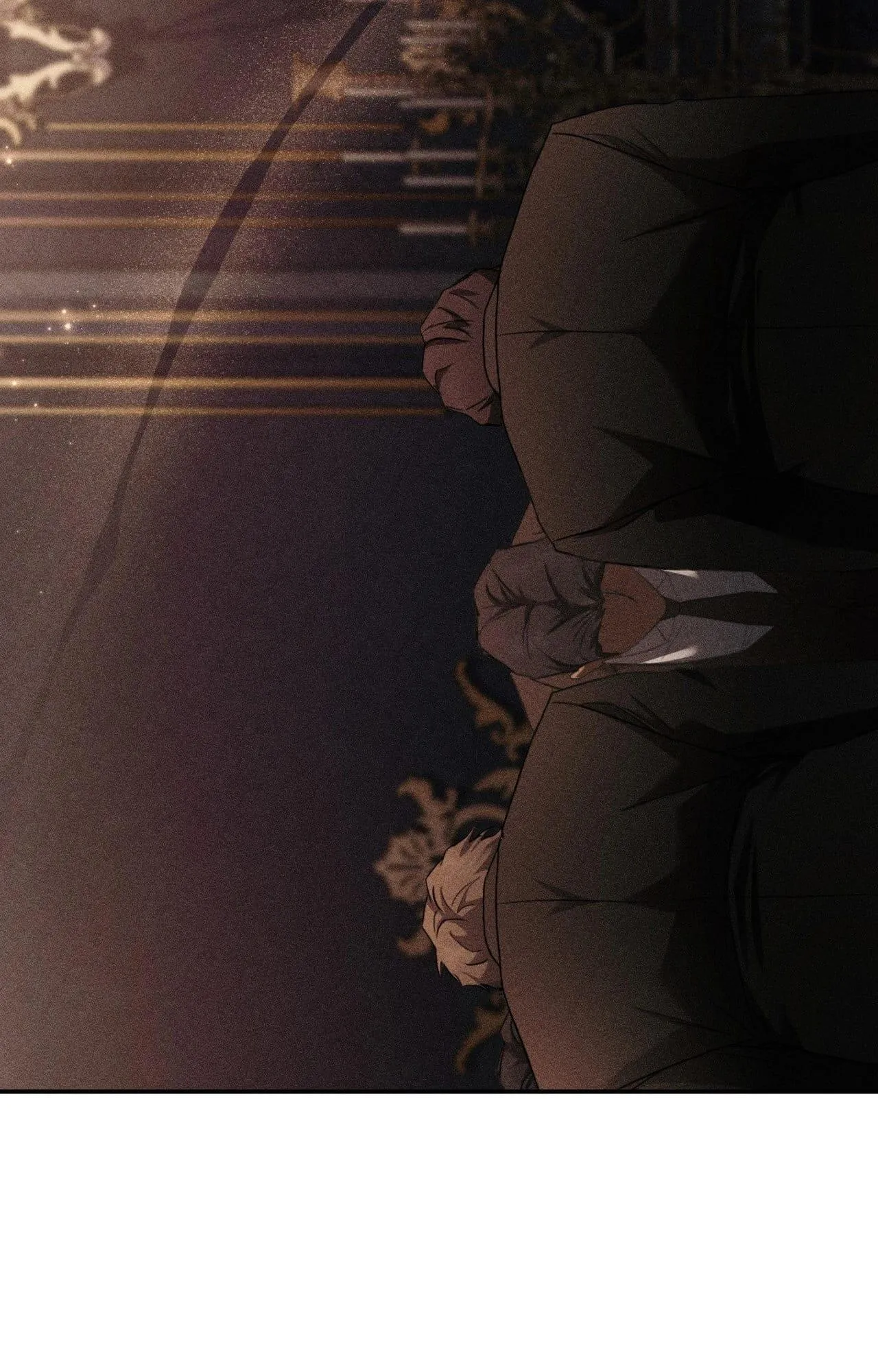 Omerta - Chapter 34 Page 33