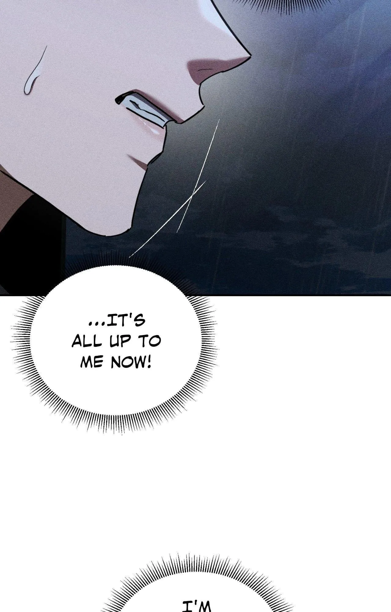Omerta - Chapter 34 Page 45